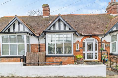 undefined, Station Road, Woburn Sands, MILTON KEYNES