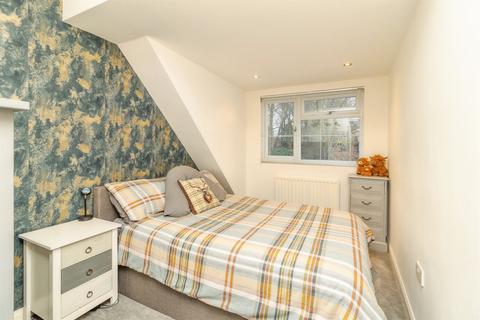 undefined, Station Road, Woburn Sands, MILTON KEYNES