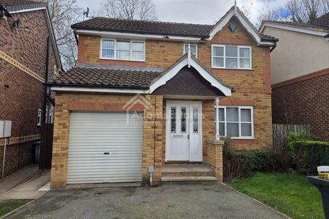 undefined, Millwater Avenue, Dewsbury