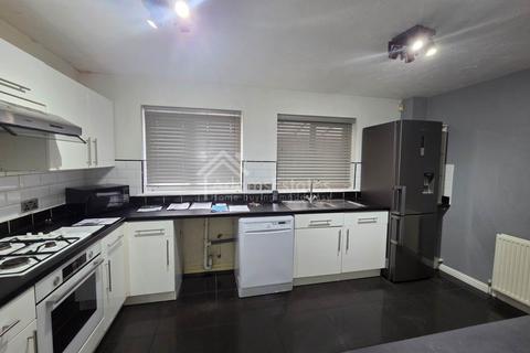 undefined, Millwater Avenue, Dewsbury
