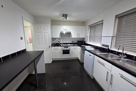 undefined, Millwater Avenue, Dewsbury