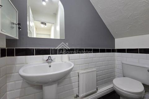 undefined, Millwater Avenue, Dewsbury
