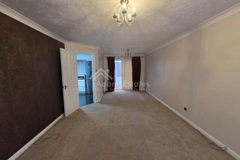 undefined, Millwater Avenue, Dewsbury
