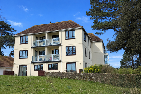 2 bedroom apartment for sale, Cleveland Road, Paignton TQ4