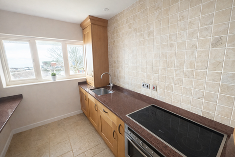 2 bedroom apartment for sale, Cleveland Road, Paignton TQ4