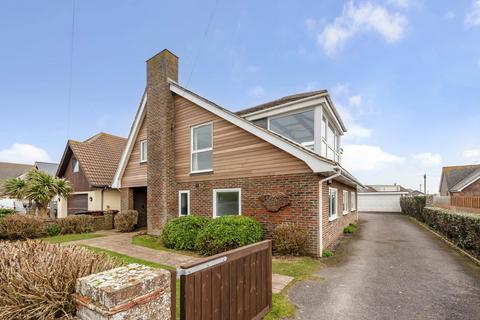 undefined, Barn Walk, East Wittering