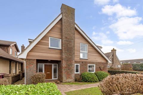 undefined, Barn Walk, East Wittering