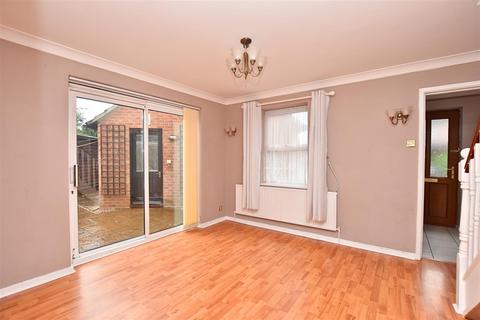 undefined, Cornish Grove, South Woodham Ferrers