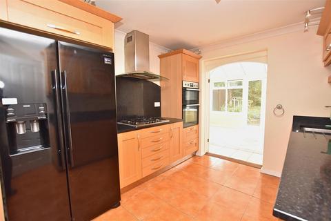 undefined, Cornish Grove, South Woodham Ferrers