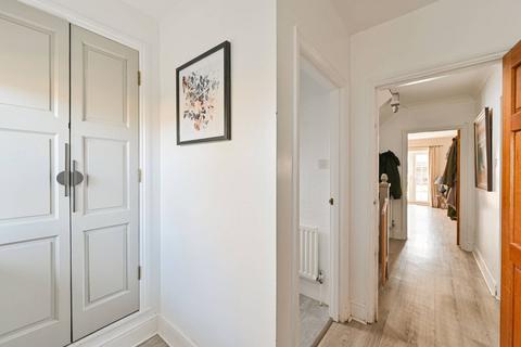3 bedroom semi-detached house for sale, The Close, Mitcham, CR4