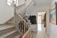 Additional image 6 of The Close, Mitcham, CR4