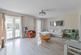 Additional image 9 of The Close, Mitcham, CR4