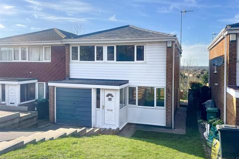 undefined, Chawn Park Drive, Pedmore
