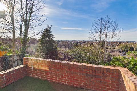 undefined, Chawn Park Drive, Pedmore
