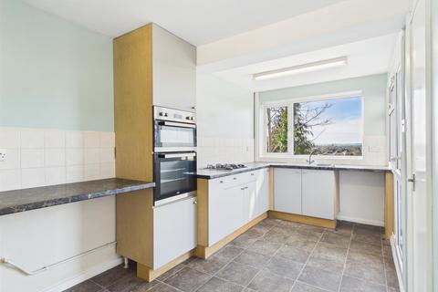undefined, Chawn Park Drive, Pedmore