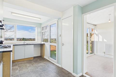 undefined, Chawn Park Drive, Pedmore