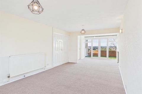 undefined, Chawn Park Drive, Pedmore