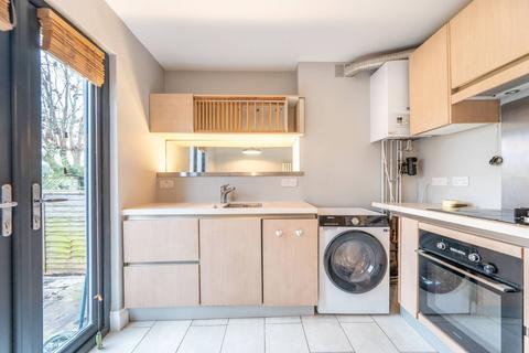 undefined, Hillside, Harlesden, London, NW10
