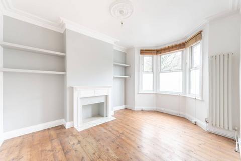 2 bedroom maisonette for sale, Hillside, Harlesden, London, NW10