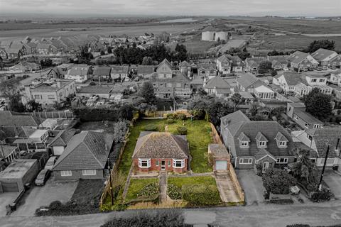 undefined, Arundel Road, Ramsgate CT12