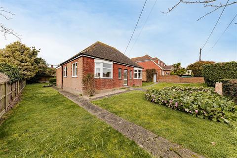 undefined, Arundel Road, Ramsgate CT12