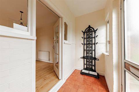 undefined, Arundel Road, Ramsgate CT12