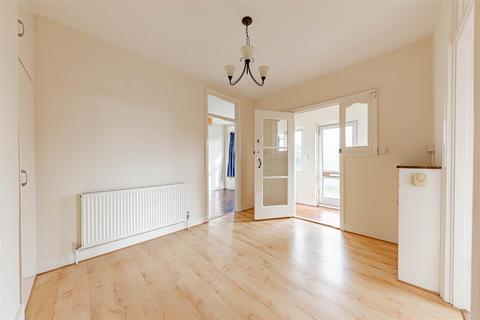 undefined, Arundel Road, Ramsgate CT12