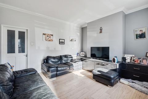 3 bedroom terraced house for sale, Marlbrook Drive, BOLTON, Lancashire, BL5