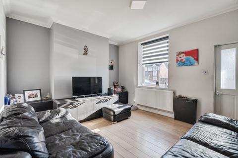 3 bedroom terraced house for sale, Marlbrook Drive, BOLTON, Lancashire, BL5