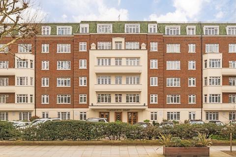 undefined, Pembroke Road, London W8