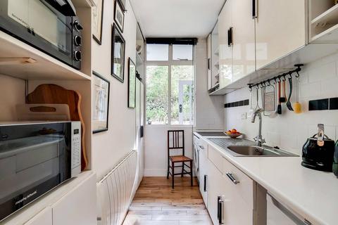 1 bedroom flat to rent, Grays inn Road, Bloomsbury, London, WC1X