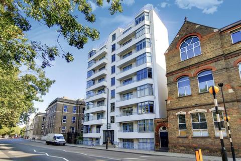 1 bedroom flat to rent, Grays inn Road, Bloomsbury, London, WC1X
