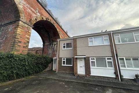undefined, Bridge Court, Yarm