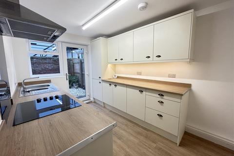 undefined, Bridge Court, Yarm