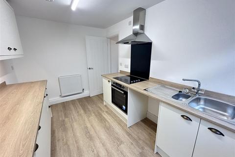 undefined, Bridge Court, Yarm