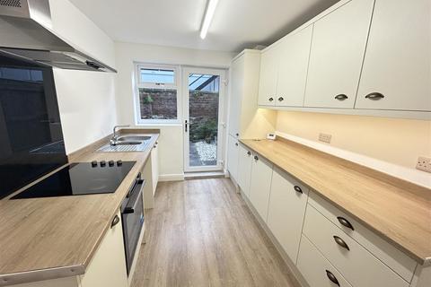 undefined, Bridge Court, Yarm