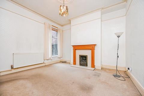 3 bedroom terraced house for sale, Rundle Road, Liverpool, Merseyside, L17