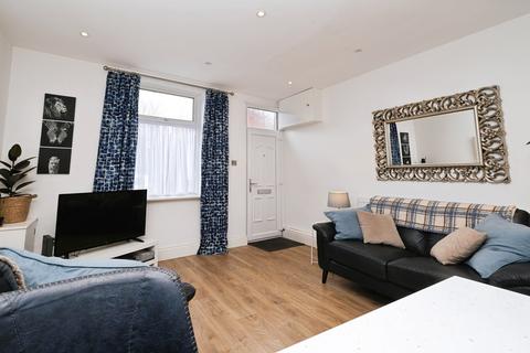 2 bedroom terraced house for sale, Bridge Road, Mossley Hill, Liverpool, Merseyside, L18