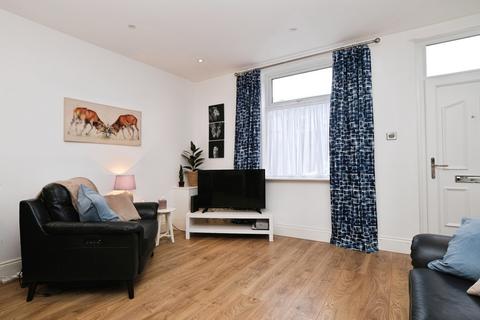 2 bedroom terraced house for sale, Bridge Road, Mossley Hill, Liverpool, Merseyside, L18