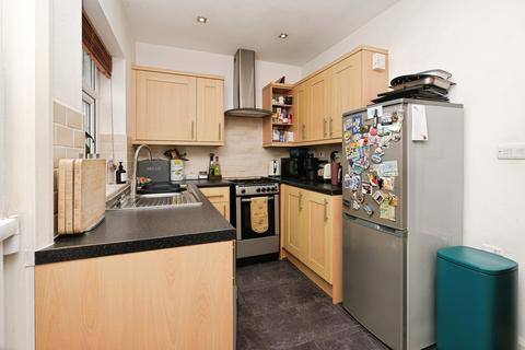 2 bedroom terraced house for sale, Nook Rise, Liverpool, Merseyside, L15