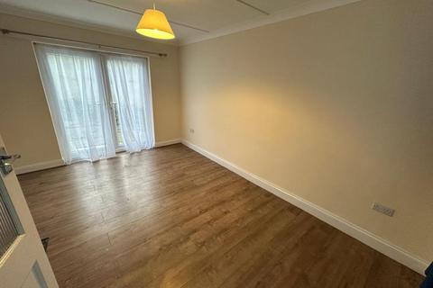 undefined, Slough,  Berkshire,  SL1