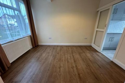 undefined, Slough,  Berkshire,  SL1