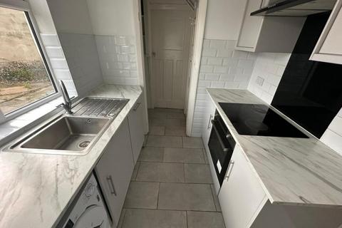 undefined, Slough,  Berkshire,  SL1