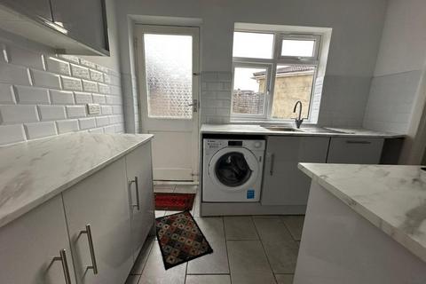 undefined, Slough,  Berkshire,  SL1