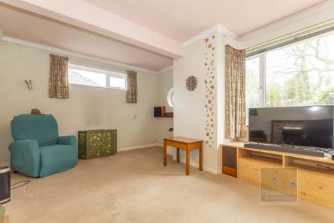 undefined, Fakenham Road, Norwich NR8