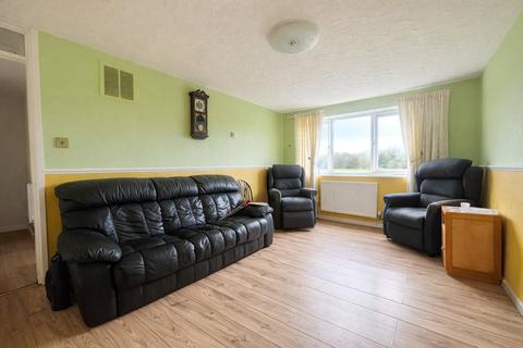 undefined, Radmore Road, Liverpool, Merseyside, L14