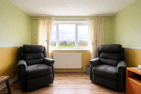 undefined, Radmore Road, Liverpool, Merseyside, L14