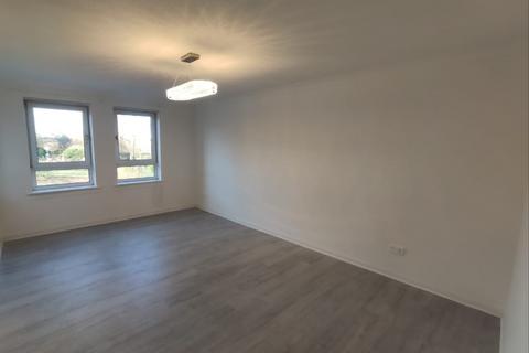 undefined, Springburn Road, Glasgow G21