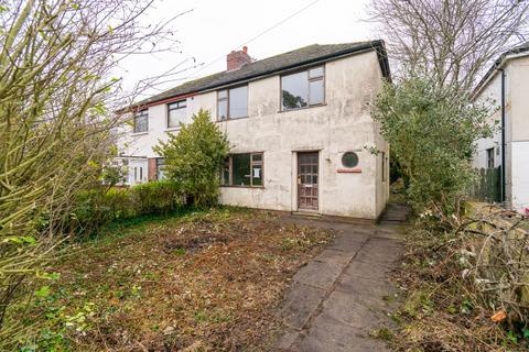 3 bedroom semi-detached house for sale, Castle Lane, Ormskirk L40