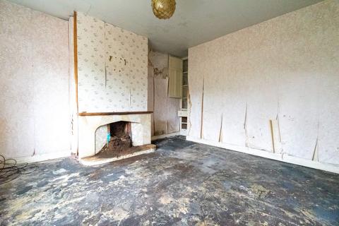 3 bedroom semi-detached house for sale, Castle Lane, Ormskirk L40